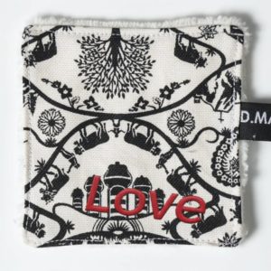 suissesse_broderie