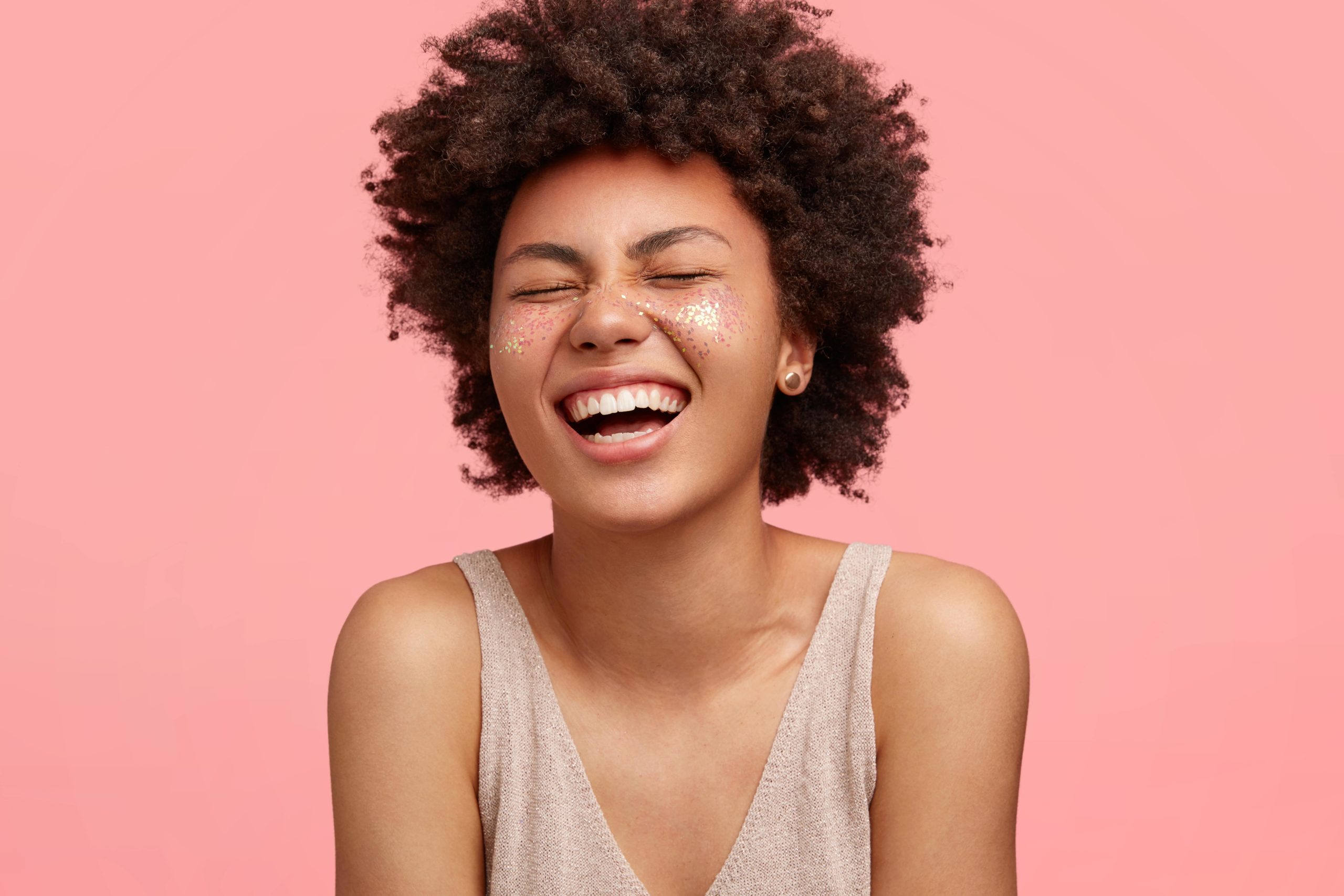 démaquillage conseil beauté