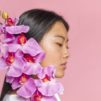 démaquillage routine beauté