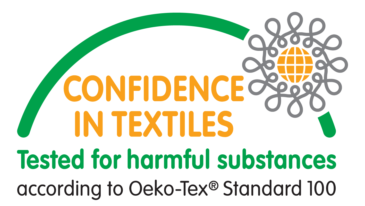 oeko-tex