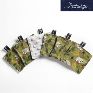 Lingette-démaquillante-lavable-ecologique-et-ethique