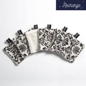 Lingette-démaquillante-lavable-ecologique-et-ethique-verte-