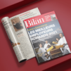 BILAN