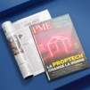 PME MAGAZINE