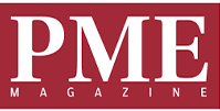 pme magazine