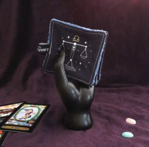 signe du zodiaque_balance