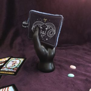 signe du zodiaque_belier