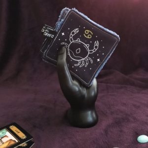 signe du zodiaque_cancer