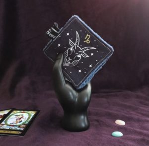 signe du zodiaque_capricorne