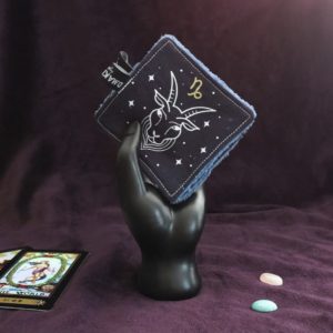 signe du zodiaque_capricorne