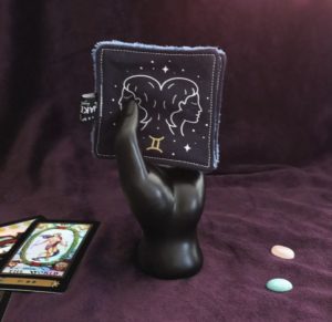 signe du zodiaque_gémeaux