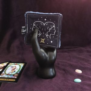 signe du zodiaque_gémeaux