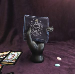 signe du zodiaque_lion