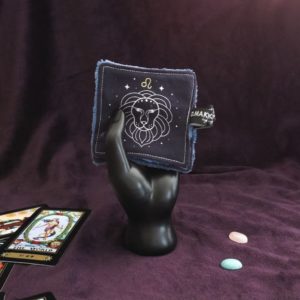 signe du zodiaque_lion