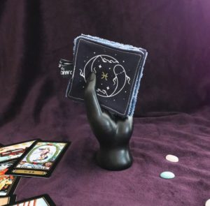 signe du zodiaque_poisson