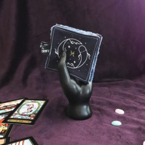 signe du zodiaque_poisson