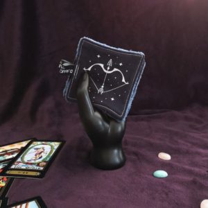 signe du zodiaque_sagitaire