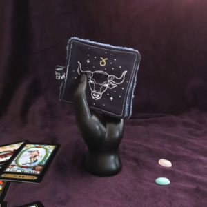 signe du zodiaque_taureau
