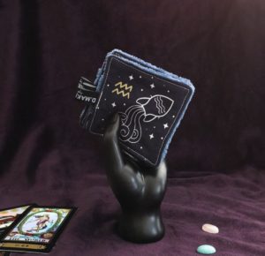 signe du zodiaque_verseau