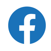 d.make-up facebook