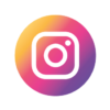 d.make-up instagram