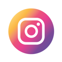d.make-up instagram