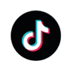d.make-up tiktok