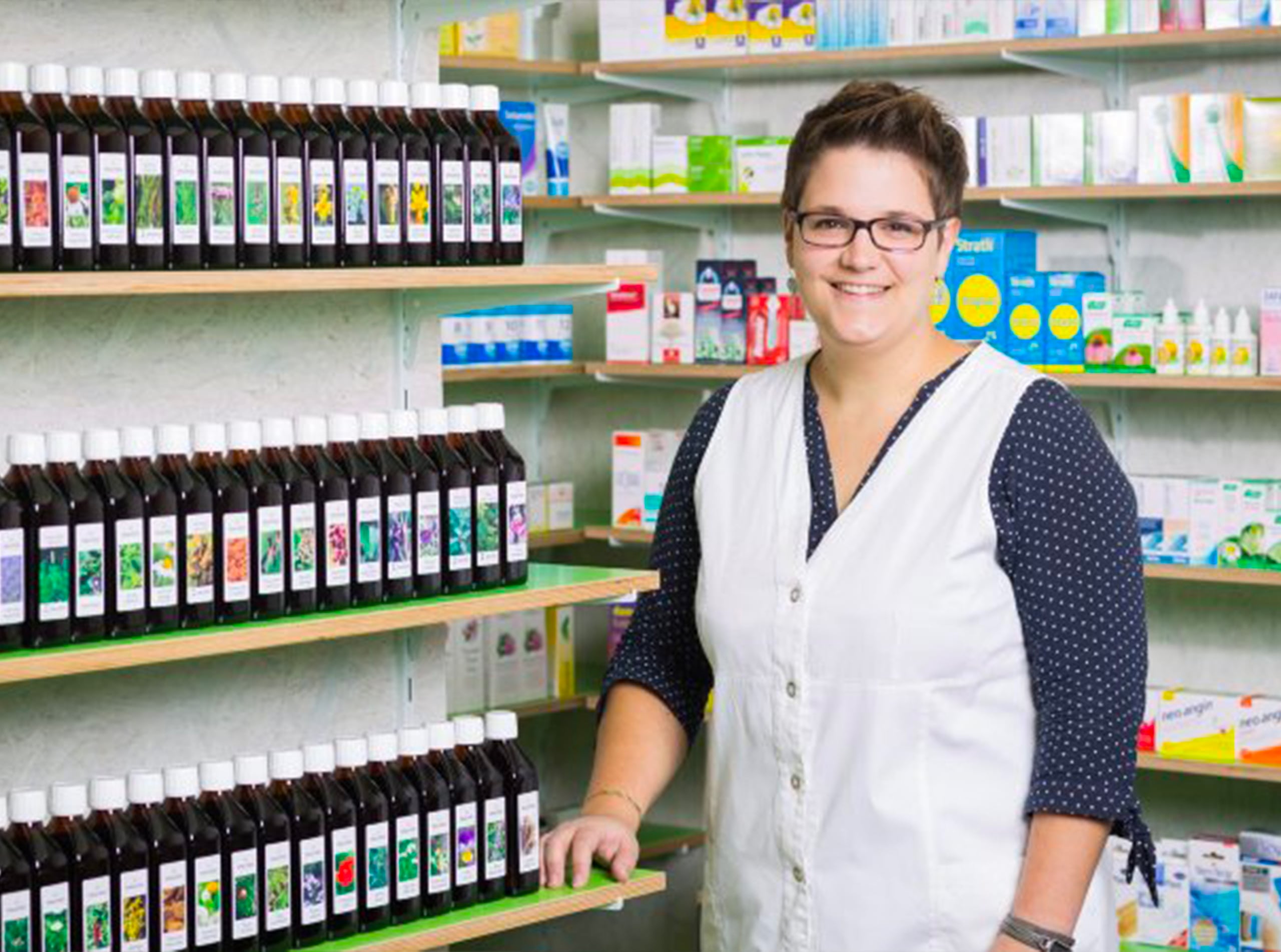 pharmacie-detaillant-d.make-up-chexbres