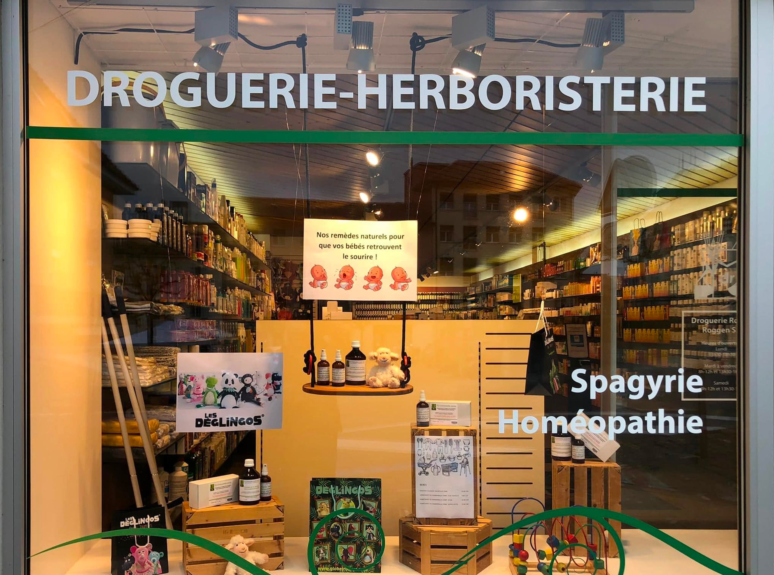 pharmacie-detaillant-d.make-up-domdidier