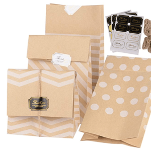 emballage cadeau