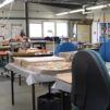 atelier esat