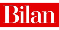 bilan