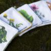 cadeau entreprise personnalise
