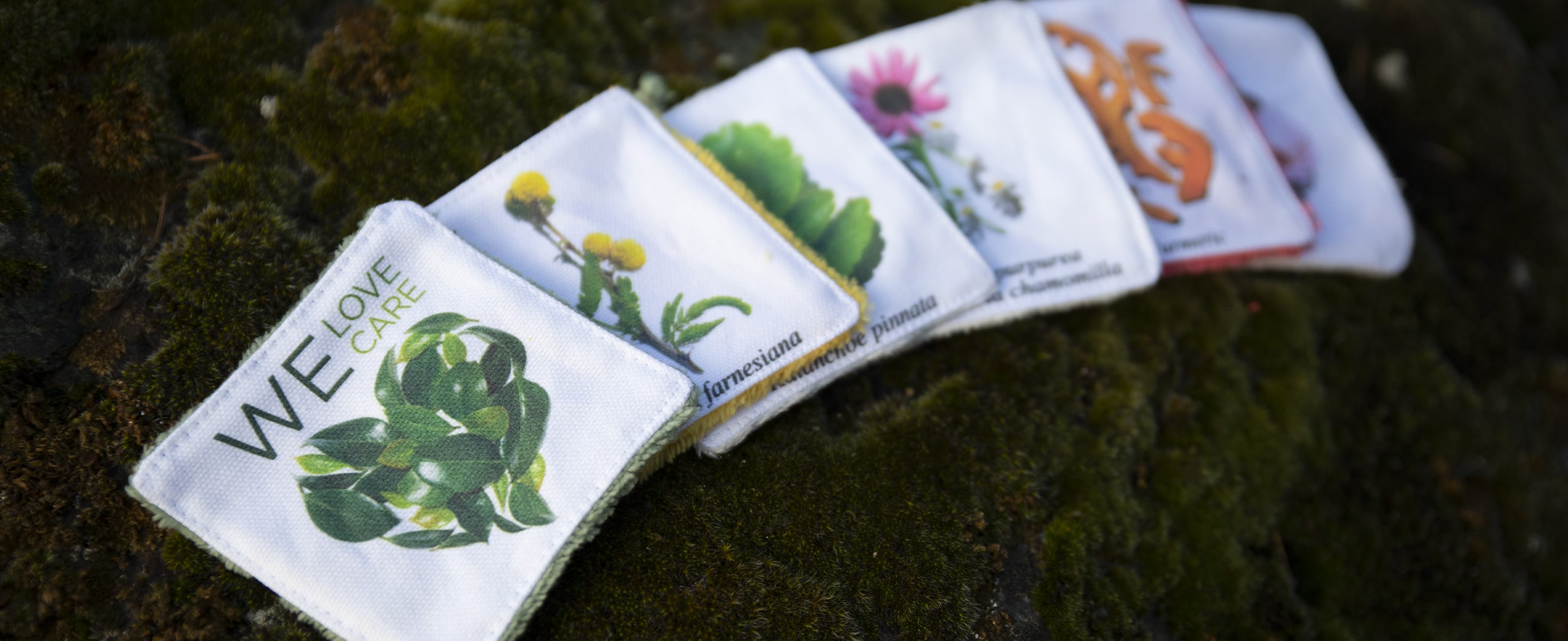 cadeau entreprise personnalise