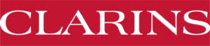 clarins