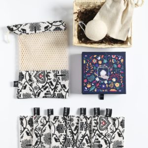 coffret suissesse