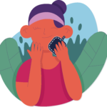 démaquiller