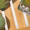 eponge konjac verte d.make-up
