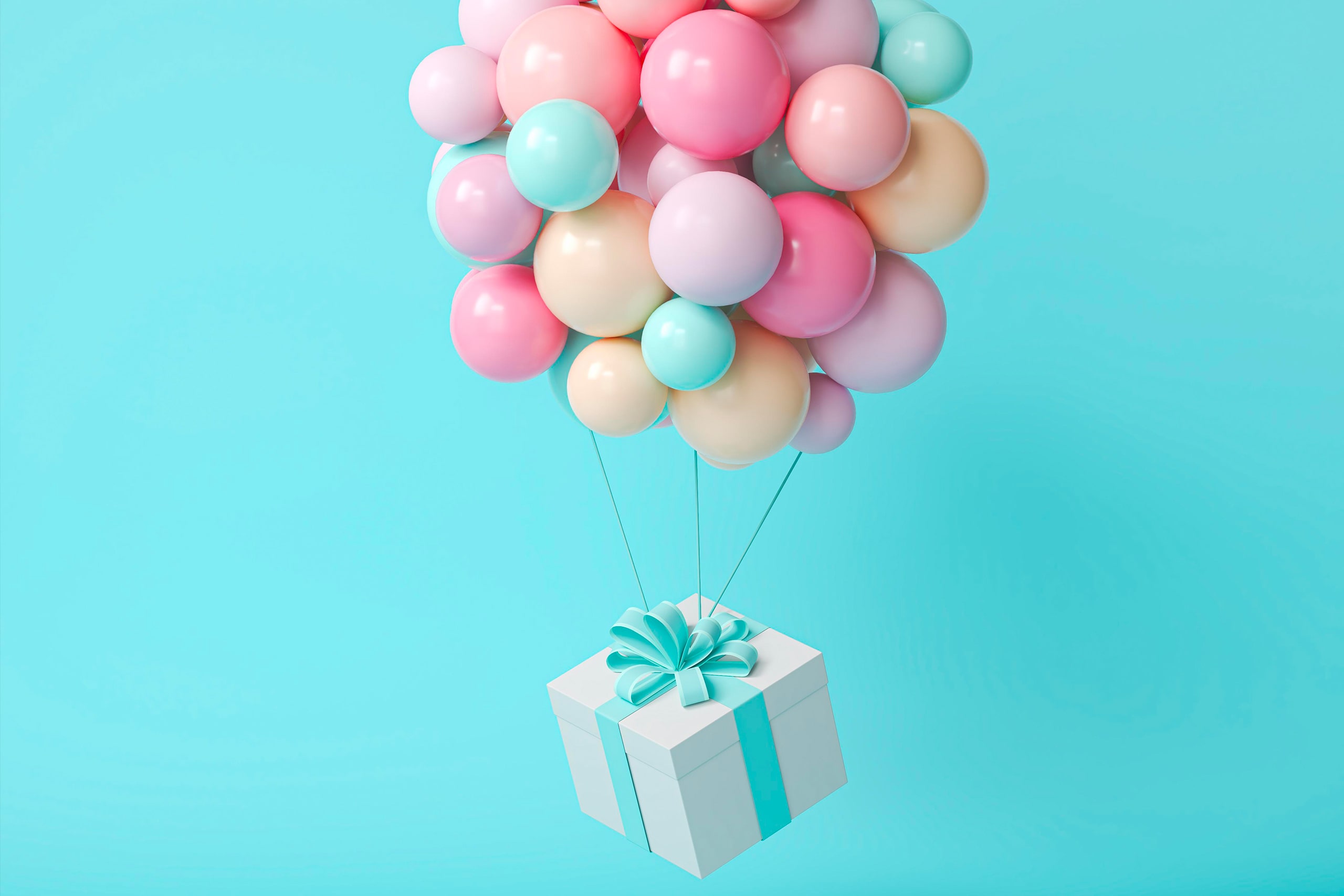 goodies entreprise