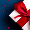 goodies entreprise suisse