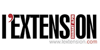 lextension-magazine-d.make-up