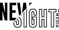 new-sight-magazine