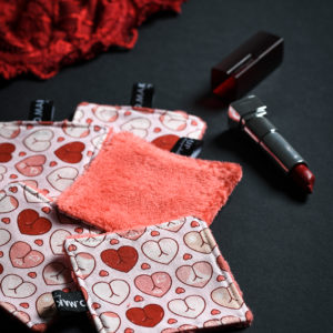 edition limitee_stvalentin