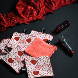 edition limitee_stvalentin