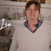 les idees d'isa
