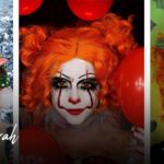 sarah badia make-up