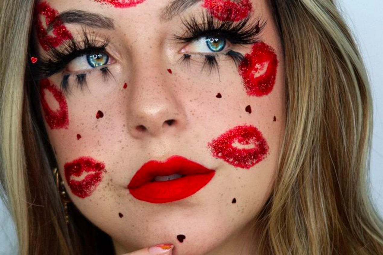 sarah badia make-up d.make-up